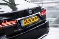 Lexus LS 500 500h AWD Executive Line | BTW Auto | 1e Eigenaar | Schwarz - thumbnail 45