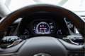 Lexus LS 500 500h AWD Executive Line | BTW Auto | 1e Eigenaar | Schwarz - thumbnail 18