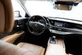 Lexus LS 500 500h AWD Executive Line | BTW Auto | 1e Eigenaar | Schwarz - thumbnail 11