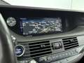Lexus LS 500 500h AWD Executive Line | 1e Eigenaar | NL auto | Noir - thumbnail 5