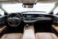 Lexus LS 500 500h AWD Executive Line | BTW Auto | 1e Eigenaar | Schwarz - thumbnail 10