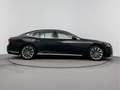 Lexus LS 500 500h AWD Executive Line | 1e Eigenaar | NL auto | Noir - thumbnail 13