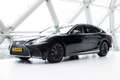 Lexus LS 500 500h AWD Executive Line | BTW Auto | 1e Eigenaar | Schwarz - thumbnail 35