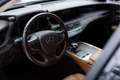 Lexus LS 500 500h AWD Executive Line | BTW Auto | 1e Eigenaar | Schwarz - thumbnail 17