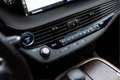 Lexus LS 500 500h AWD Executive Line | BTW Auto | 1e Eigenaar | Schwarz - thumbnail 20