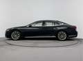 Lexus LS 500 500h AWD Executive Line | 1e Eigenaar | NL auto | Noir - thumbnail 3
