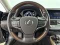 Lexus LS 500 500h AWD Executive Line | 1e Eigenaar | NL auto | Noir - thumbnail 21