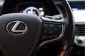Lexus LS 500 500h AWD Executive Line | BTW Auto | 1e Eigenaar | Schwarz - thumbnail 25