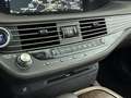 Lexus LS 500 500h AWD Executive Line | 1e Eigenaar | NL auto | Noir - thumbnail 22