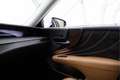 Lexus LS 500 500h AWD Executive Line | BTW Auto | 1e Eigenaar | Schwarz - thumbnail 30