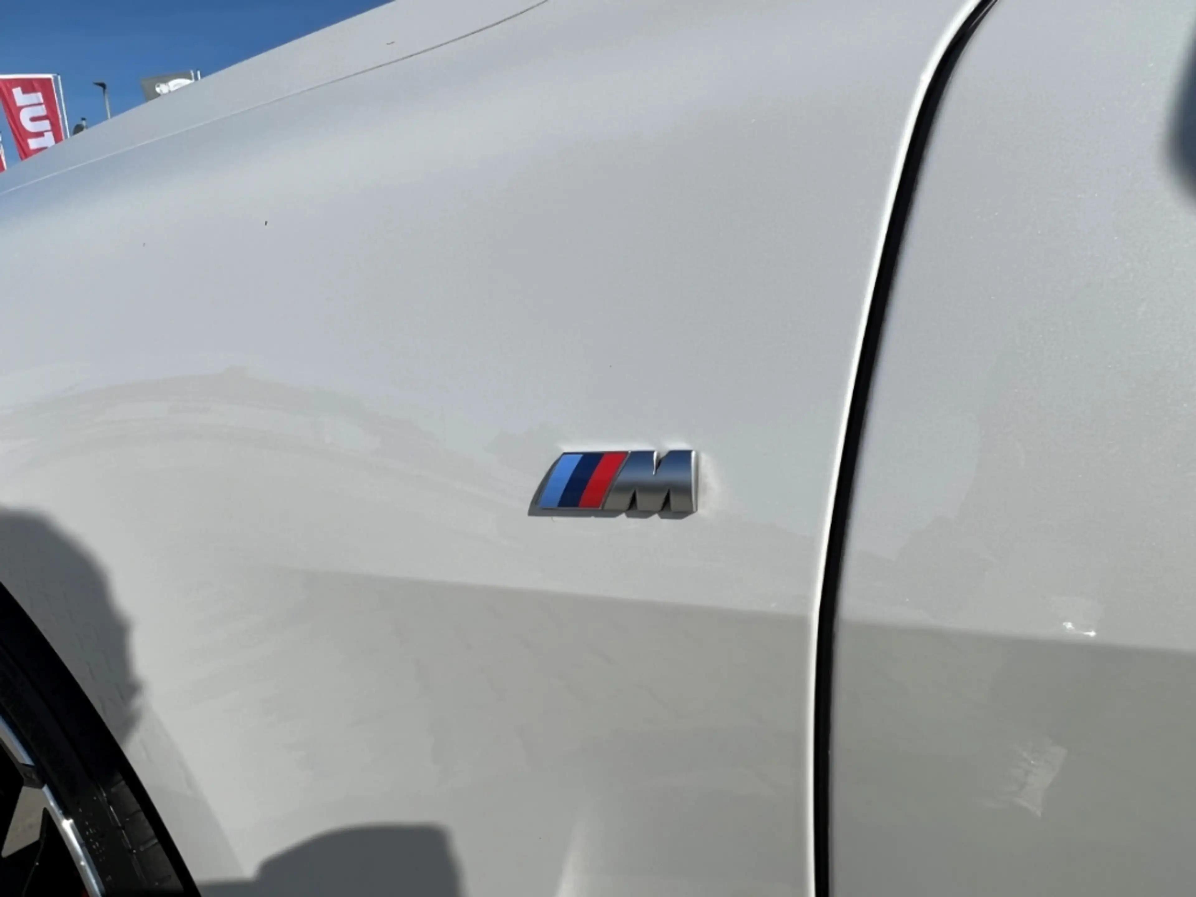 BMW 430 i xDrive Cabrio M SportPRO 19'' StandHz H/K Innov. — photo 14