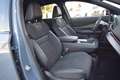 Nissan Ariya Nismo e-4orce Grau - thumbnail 21