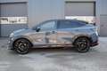 Nissan Ariya Nismo e-4orce Grau - thumbnail 6