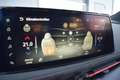 Nissan Ariya Nismo e-4orce Grau - thumbnail 28