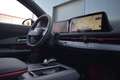 Nissan Ariya Nismo e-4orce Grau - thumbnail 24