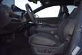 Nissan Ariya Nismo e-4orce Grau - thumbnail 20
