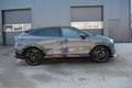 Nissan Ariya Nismo e-4orce Grau - thumbnail 5