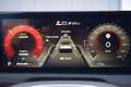 Nissan Ariya Nismo e-4orce Grau - thumbnail 26