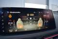 Nissan Ariya Nismo e-4orce Grau - thumbnail 29