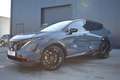 Nissan Ariya Nismo e-4orce Grau - thumbnail 4