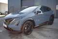 Nissan Ariya Nismo e-4orce Grau - thumbnail 3
