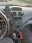 Chevrolet Spark Spark 1.0i Wit - thumbnail 8