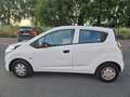 Chevrolet Spark Spark 1.0i Wit - thumbnail 5
