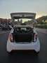 Chevrolet Spark Spark 1.0i Wit - thumbnail 3