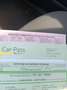 Chevrolet Spark Spark 1.0i Wit - thumbnail 10