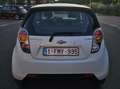 Chevrolet Spark Spark 1.0i Wit - thumbnail 4