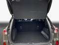 Ford Kuga 2.5 PHEV VIGNALE *ACC *LED *HUD *PDC Grau - thumbnail 9