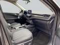 Ford Kuga 2.5 PHEV VIGNALE *ACC *LED *HUD *PDC Grau - thumbnail 13