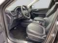 Ford Kuga 2.5 PHEV VIGNALE *ACC *LED *HUD *PDC Grau - thumbnail 10