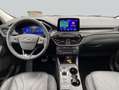 Ford Kuga 2.5 PHEV VIGNALE *ACC *LED *HUD *PDC Grau - thumbnail 12