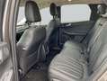 Ford Kuga 2.5 PHEV VIGNALE *ACC *LED *HUD *PDC Grau - thumbnail 11