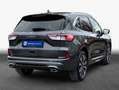 Ford Kuga 2.5 PHEV VIGNALE *ACC *LED *HUD *PDC Grau - thumbnail 2