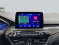 Ford Kuga 2.5 PHEV VIGNALE *ACC *LED *HUD *PDC Grau - thumbnail 15