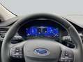 Ford Kuga 2.5 PHEV VIGNALE *ACC *LED *HUD *PDC Grau - thumbnail 14