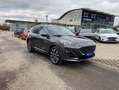 Ford Kuga 2.5 PHEV VIGNALE *ACC *LED *HUD *PDC Grau - thumbnail 17
