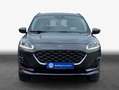 Ford Kuga 2.5 PHEV VIGNALE *ACC *LED *HUD *PDC Grau - thumbnail 3