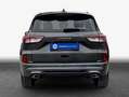 Ford Kuga 2.5 PHEV VIGNALE *ACC *LED *HUD *PDC Grau - thumbnail 6