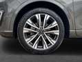 Ford Kuga 2.5 PHEV VIGNALE *ACC *LED *HUD *PDC Grau - thumbnail 8