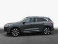 Ford Kuga 2.5 PHEV VIGNALE *ACC *LED *HUD *PDC Grau - thumbnail 5