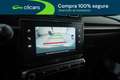 Citroen C3 Origin 1.2 PureTech S&S Max 110 Blanco - thumbnail 27