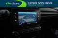 Citroen C3 Origin 1.2 PureTech S&S Max 110 Blanco - thumbnail 28