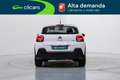 Citroen C3 Origin 1.2 PureTech S&S Max 110 Blanco - thumbnail 4