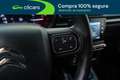 Citroen C3 Origin 1.2 PureTech S&S Max 110 Blanco - thumbnail 21
