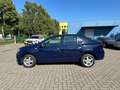 Dacia Logan 2.HAND Klima ZV+Funk Alufelgen el.FH Blau - thumbnail 3