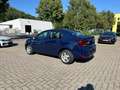 Dacia Logan 2.HAND Klima ZV+Funk Alufelgen el.FH Blau - thumbnail 5