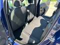 Dacia Logan 2.HAND Klima ZV+Funk Alufelgen el.FH Blau - thumbnail 13